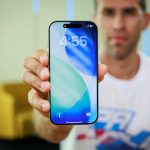 iOS 26.4.1 has arrived with these two changes for iPhones