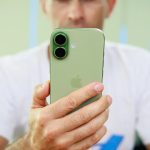 iOS 27 will make your iPhone way smarter with 4 seriously useful new features