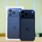 iPhone 18 Pro Max price: will the new 2nm chip cost you more this fall?