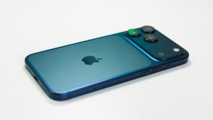 iPhone-18-Pro-battery-and-charging-all-expected-changes.jpg
