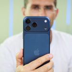 iPhone 18 Pro reportedly loses out on most popular color choice