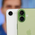 iPhone 18 might come with downgraded specs, but that's actually good