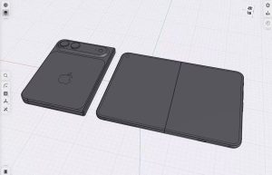 iPhone-Fold-looks-so-different-next-to-iPhone-18-Pro-Max-in-leaked-photos.jpg