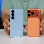 iPhone loyalty is cult-like, while Android users are more likely to bolt