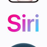 iPhone users are willing to take anyone as chief of AI at this point if it means a functioning Siri