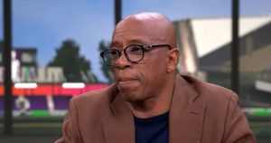 ian-wright-a06b_1777152582.jpg