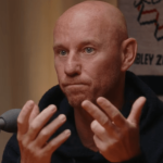 Nicky Butt reveals £40million Chelsea flop was a ‘disgrace’ at Man Utd | Football