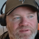 Wayne Rooney questions ‘strange’ Mikel Arteta decision to drop Arsenal star | Football