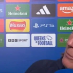 Chelsea star left in tears after hair pulled by Arsenal rival | Football