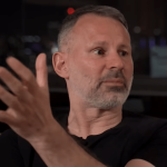 Ryan Giggs tells Michael Carrick to bring £72million star back to Man Utd | Football