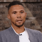 Kieran Gibbs names the player Arsenal missed most in Southampton FA Cup defeat | Football