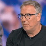 Paul Merson names the current Premier League manager Chelsea should appoint | Football