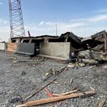 Army survivors of deadly attack in Kuwait dispute Pentagon’s account, say unit “was unprepared” to defend itself