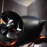 How Ukraine’s demining robots could help U.S. open the Strait of Hormuz