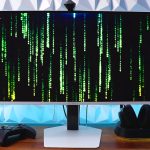 INNOCN’s 27″ QD-OLED 2K Display Brings Sharp Detail and Fluid Motion to More Desks with 280Hz Refresh Rate