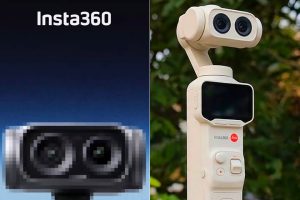 insta360-luna-pocket-camera-leak.jpg