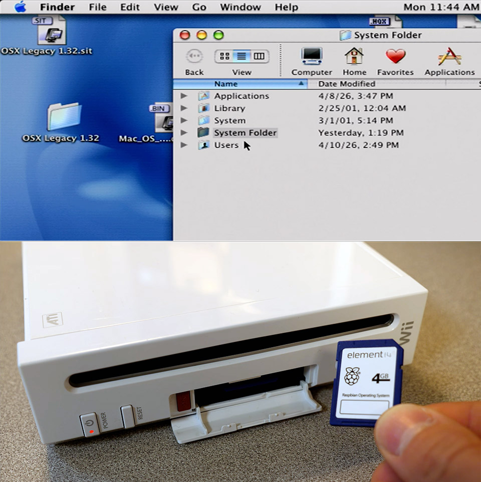 installing-mac-os-x-nintendo-wii-console.jpg