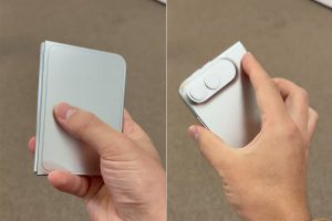 iphone-18-pro-max-ultra-dummy-units-leak.jpg