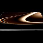 Why the iPhone Fold Might Never Exist and iPhone Ultra Could Take Its Place