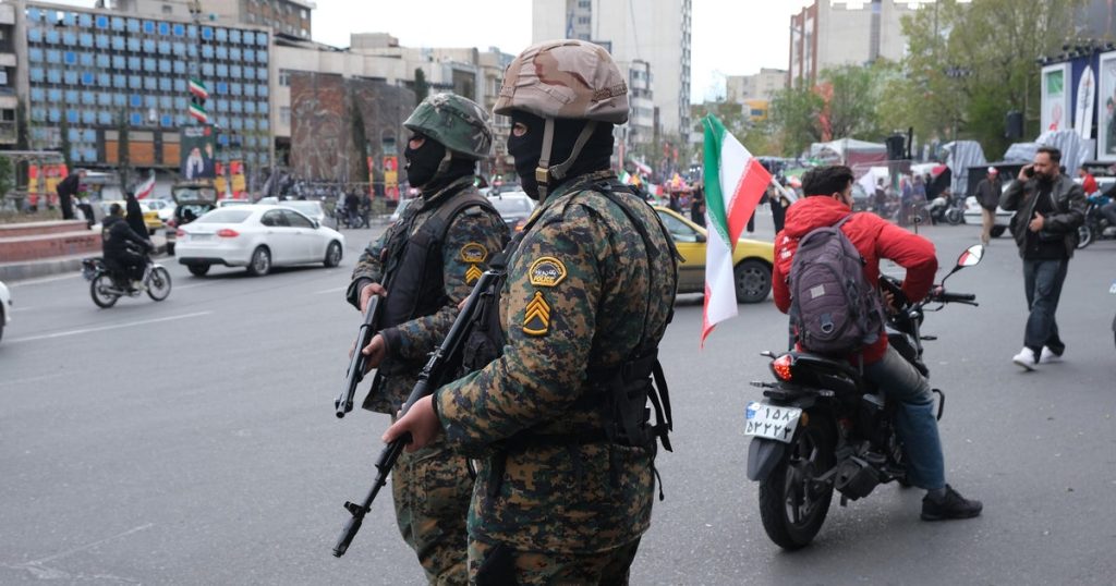 iran-police-tehran-2269070134.jpg