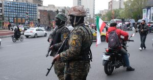 iran-police-tehran-2269070134.jpg