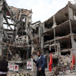 4/15: The Takeout with Major Garrett