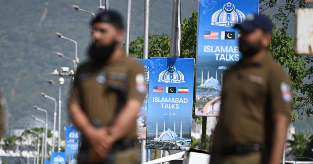 islamabad-us-iran-talks-2271800619.jpg