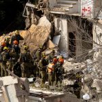 Trump’s threat to blow “everything up” if Iran won’t make a deal hangs over new ceasefire bid