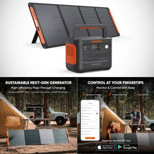 jackery-solar-generator-1000-with-200w-panel.jpg