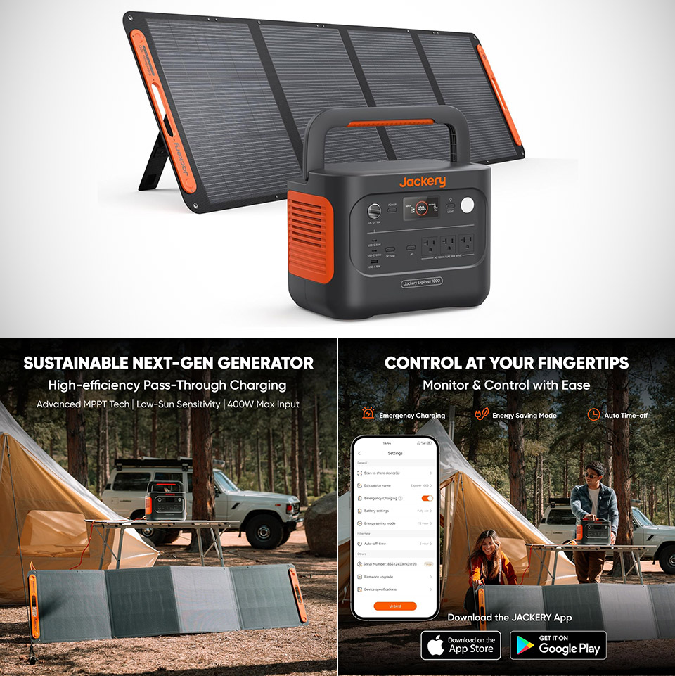 jackery-solar-generator-1000-with-200w-panel.jpg