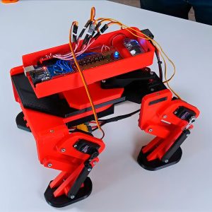 james-bruton-open-source-robot-dog.jpg