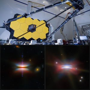james-webb-space-telescope-protoplanetary-discs.jpg