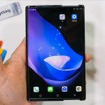 JerryRigEverything Disassembles LG’s Rollable Phone and Unrolls the Secrets From a Lost Prototype