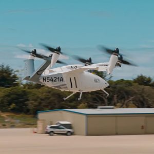 joby-aviation-evtol-aircraft-transition-hover-forward-flight.jpg