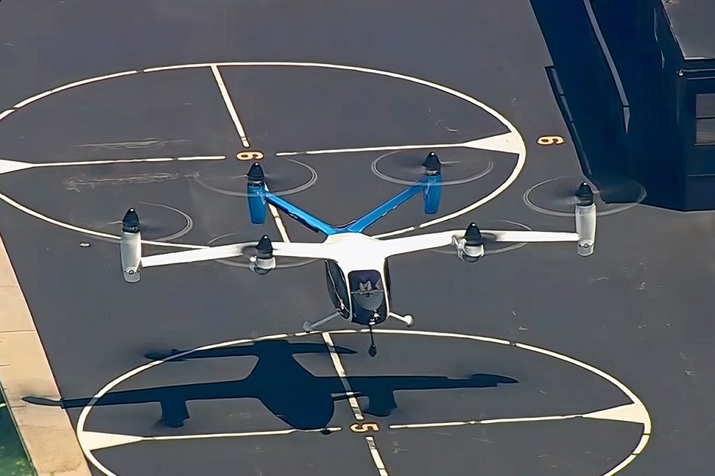 joby-electric-air-taxi-evtol-new-york-jfk-test-flights.jpg
