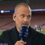 Joe Cole urges Mikel Arteta to drop Arsenal star for Man City clash | Football