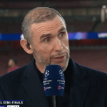 Martin Keown names the team Arsenal must avoid to win Champions League | Football