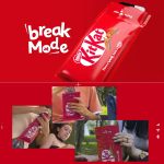 KitKat Panama Made Its Chocolate Wrapper Block All Phone Signals by Doubling as Makeshift Faraday Cage