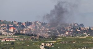 lebanon-israel-smoke-near-border.jpg