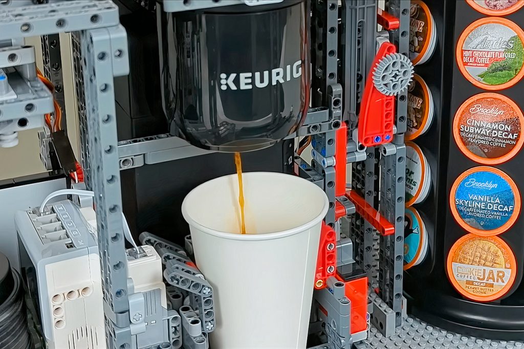 lego-coffee-factory-machine-build-keurig.jpg