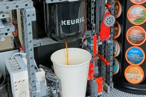 lego-coffee-factory-machine-build-keurig.jpg