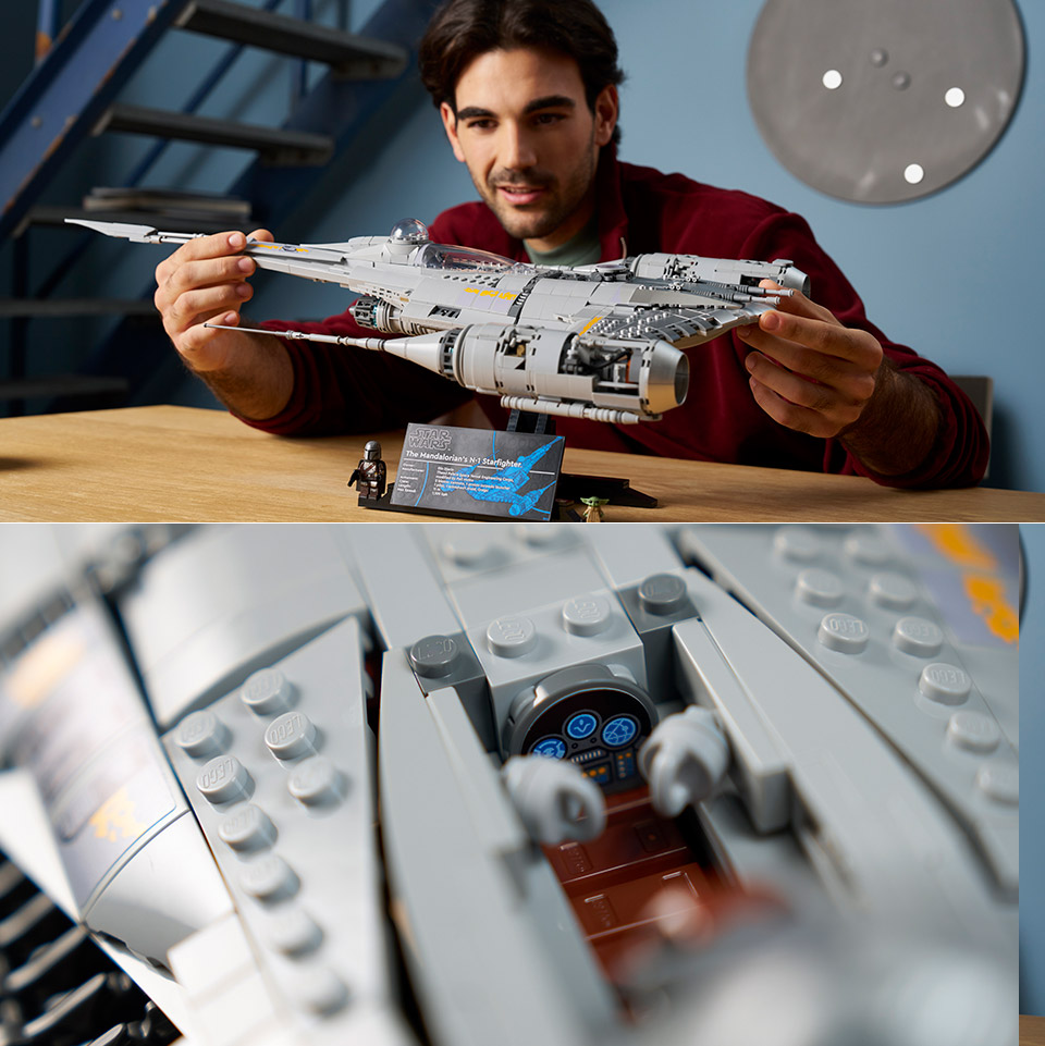 lego-star-wars-the-mandalorian-n-1-starfighter-75442-set.jpg