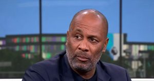 les-ferdinand-3af8_1777148437.jpg