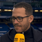 ‘Real shame’ – Concern for Chelsea as £52m signing suffers new injury | Football