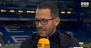 liam-rosenior-81ac_1775377642.png