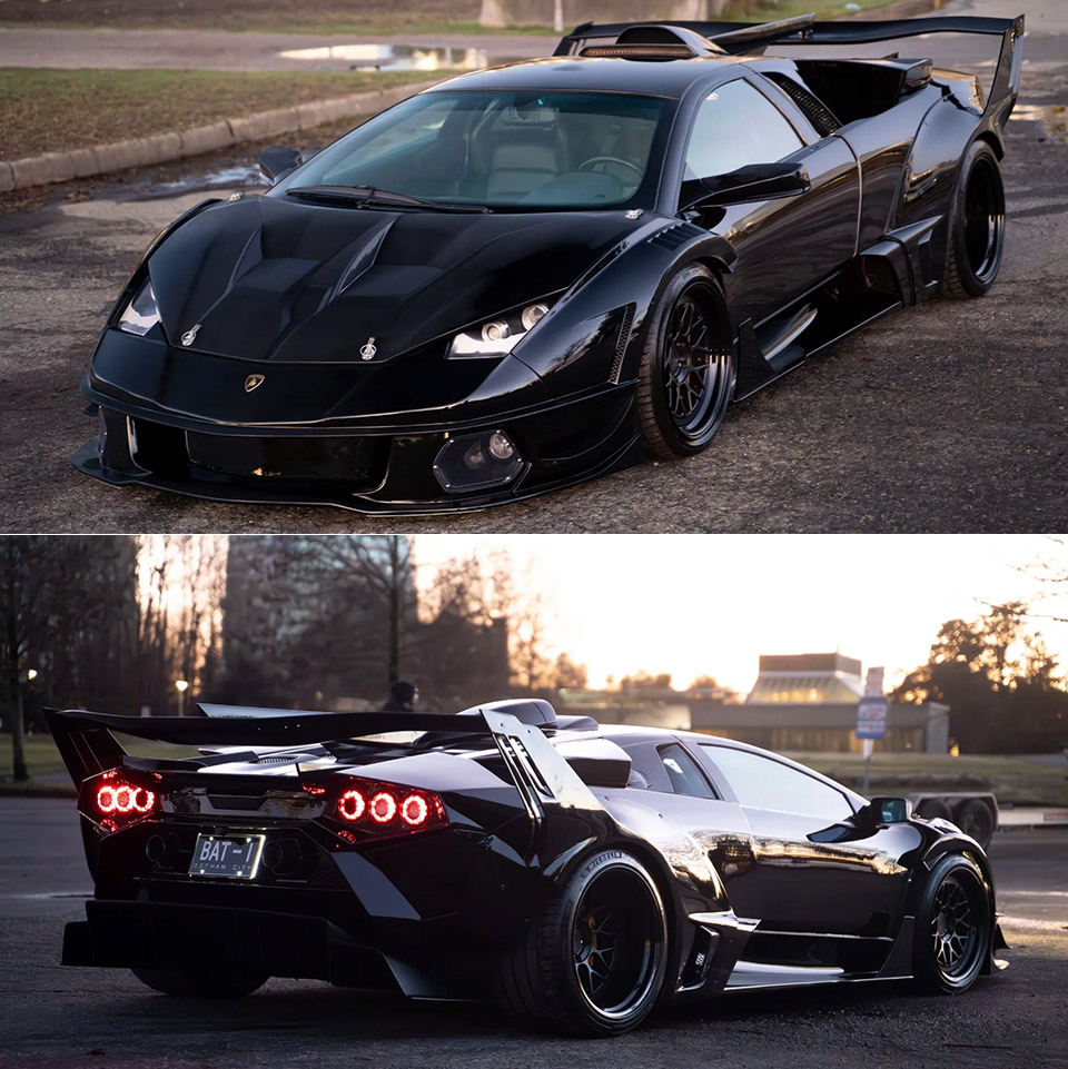 liberty-walk-murcielago-batmobile.jpg