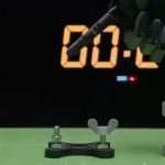 Linkerbot’s Linker Hand L30 Can Tighten Screws in Seconds