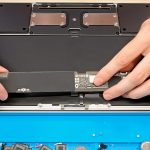 A Bold Chip Swap Gives the MacBook Neo a Full Terabyte of Storage Pulled Straight From an iPhone