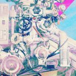 This startup’s new mechanistic interpretability tool lets you debug LLMs