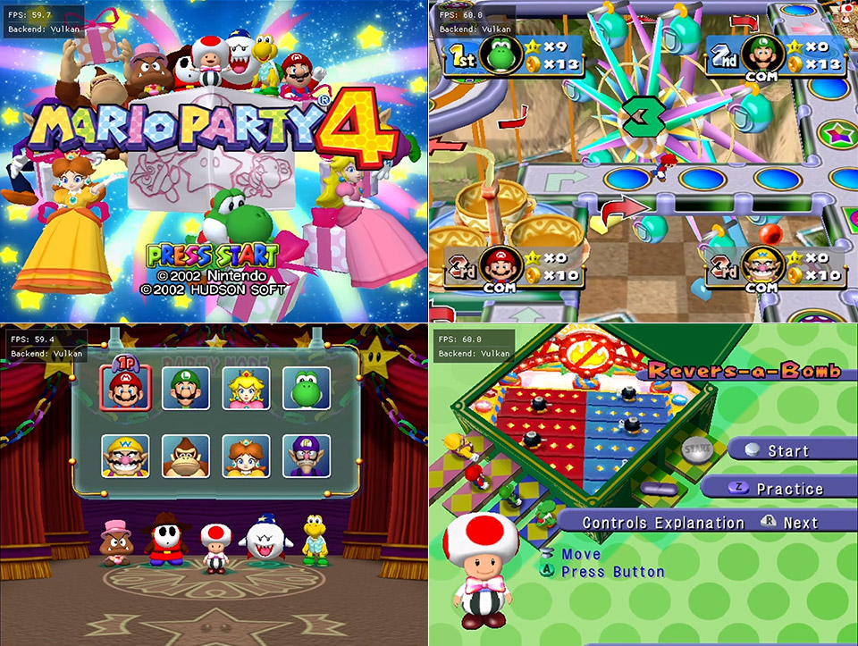 mario-party-4-native-pc-port.jpg